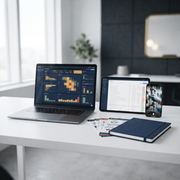 Digital Products