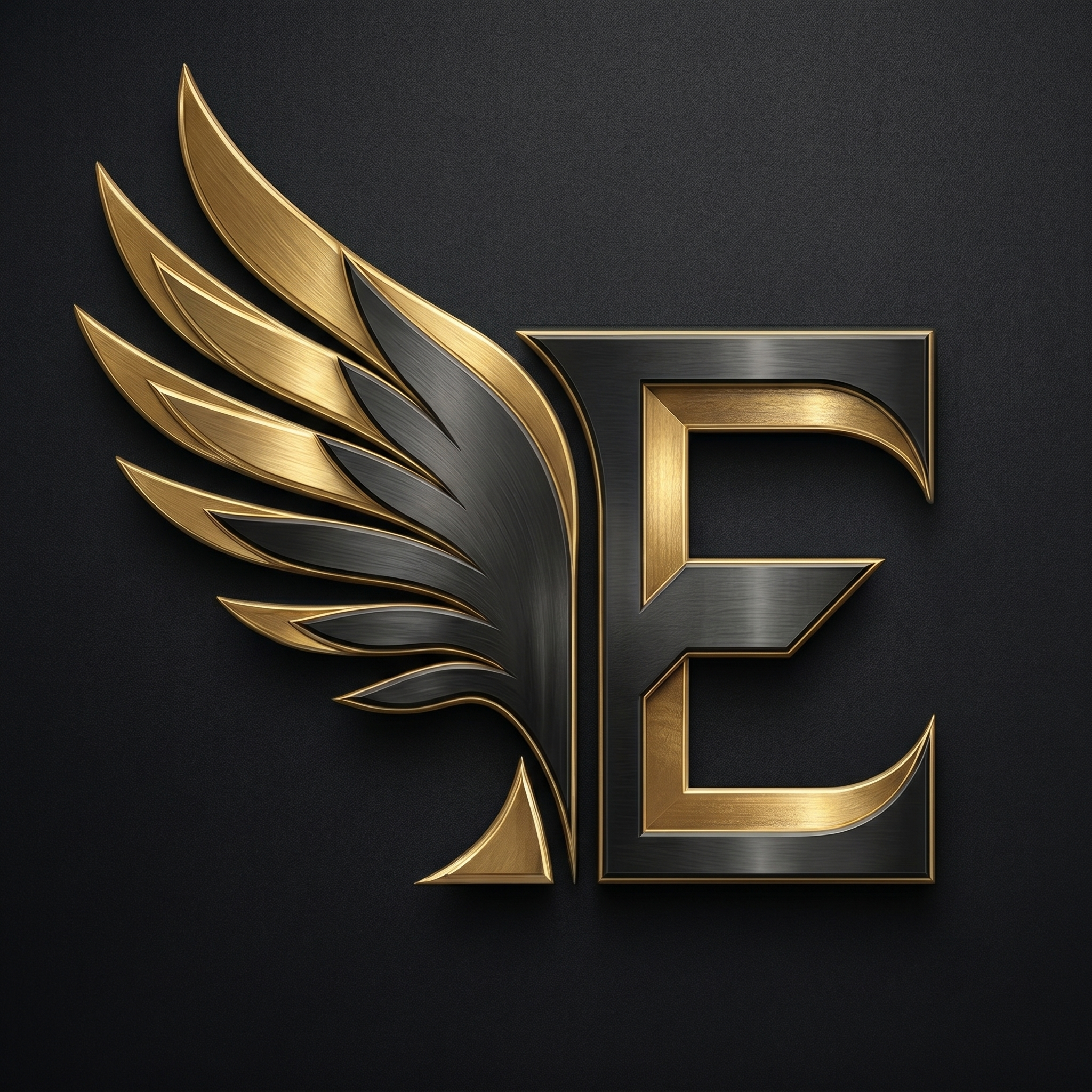 Ewings Logo