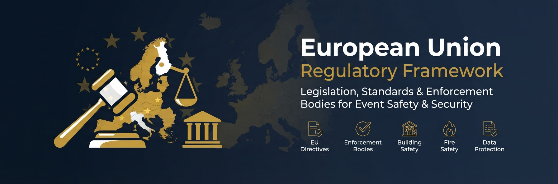 European Union