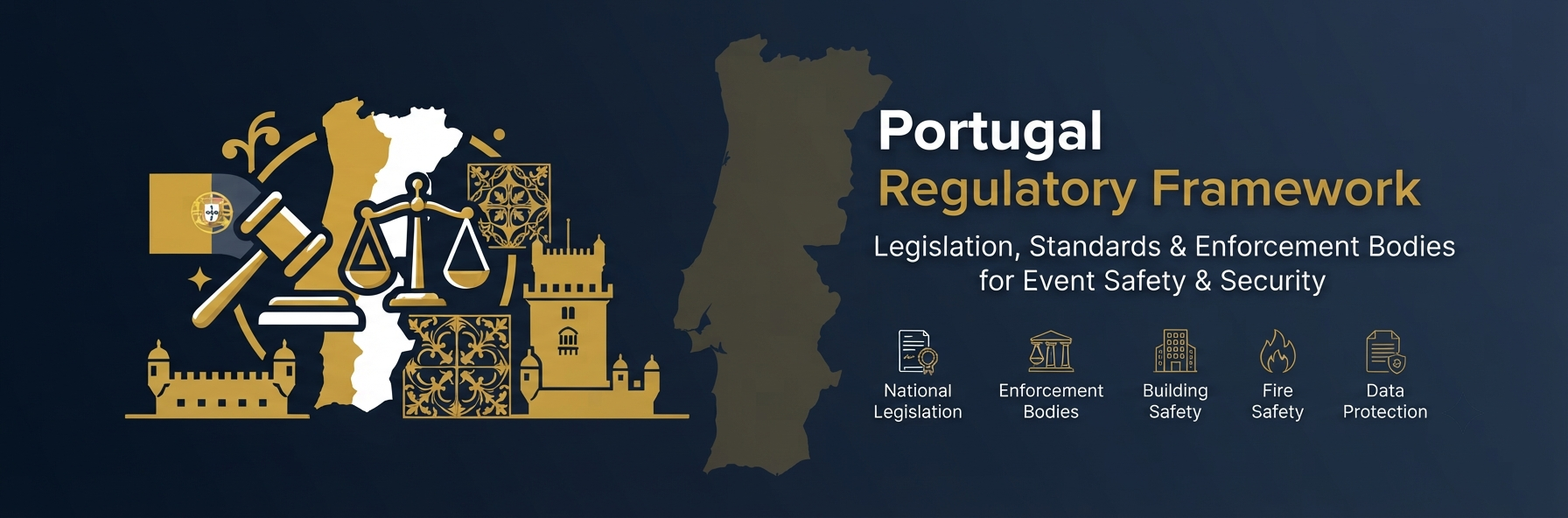 Portugal