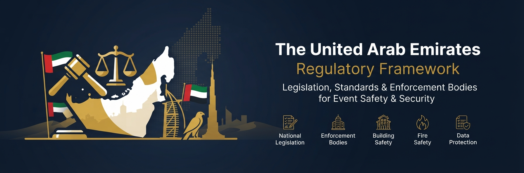 United Arab Emirates