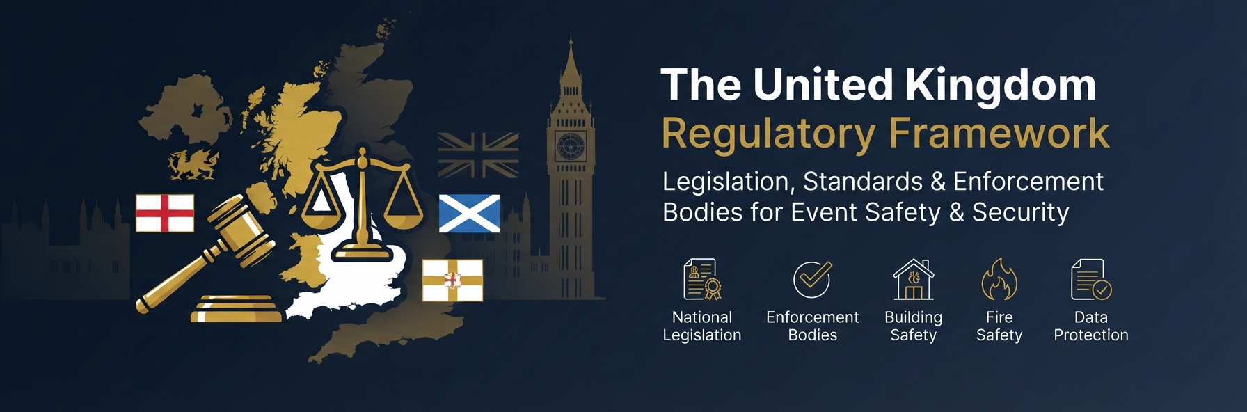 United Kingdom