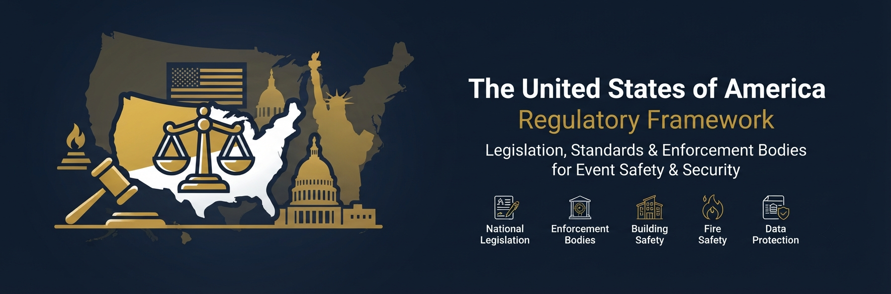 United States